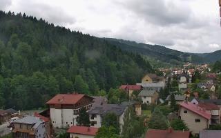 Szczyrk #2 - 15-06-2026 06:49