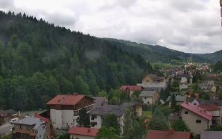 Szczyrk #2 - 15-06-2026 06:57