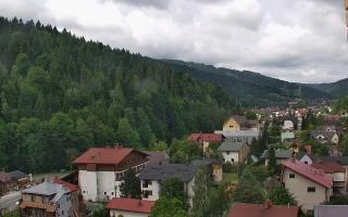 Szczyrk #2 - 15-06-2026 07:05