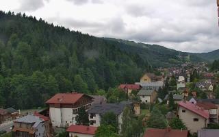 Szczyrk #2 - 15-06-2026 07:12