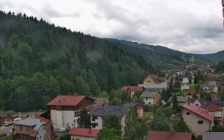 Szczyrk #2 - 15-06-2026 07:20