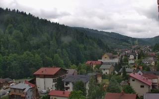 Szczyrk #2 - 15-06-2026 07:28