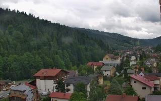 Szczyrk #2 - 15-06-2026 07:36