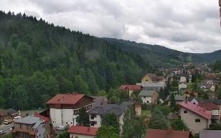 Szczyrk #2 - 15-06-2026 07:43
