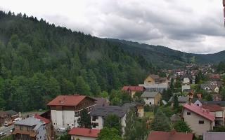 Szczyrk #2 - 15-06-2026 07:51