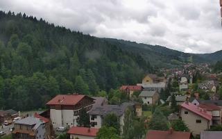 Szczyrk #2 - 15-06-2026 07:59