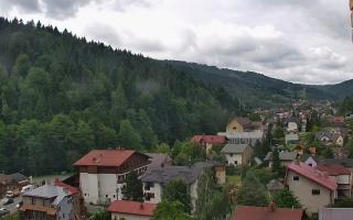 Szczyrk #2 - 15-06-2026 08:06