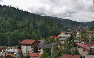 Szczyrk #2 - 15-06-2026 08:14