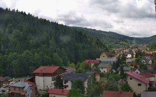 Szczyrk #2 - 15-06-2026 08:22