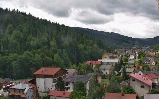 Szczyrk #2 - 15-06-2026 08:37