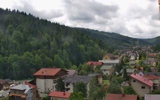 Szczyrk #2 - 15-06-2026 08:53
