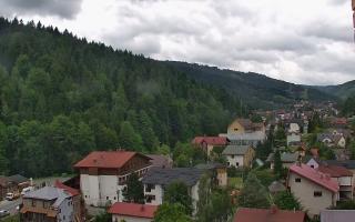 Szczyrk #2 - 15-06-2026 09:00