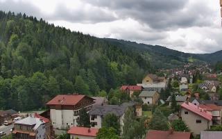 Szczyrk #2 - 15-06-2026 09:08