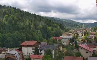 Szczyrk #2 - 15-06-2026 09:16