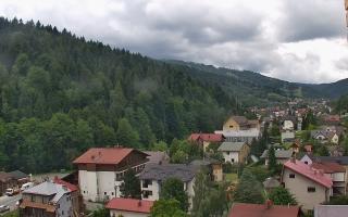 Szczyrk #2 - 15-06-2026 09:24