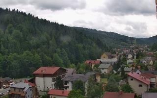 Szczyrk #2 - 15-06-2026 09:31