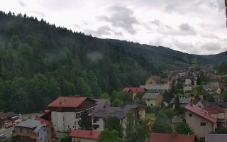 Szczyrk #2 - 15-06-2026 09:39