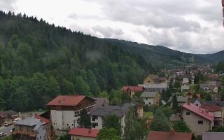 Szczyrk #2 - 15-06-2026 09:47