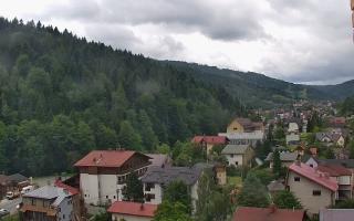 Szczyrk #2 - 15-06-2026 09:54