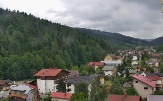 Szczyrk #2 - 15-06-2026 10:02