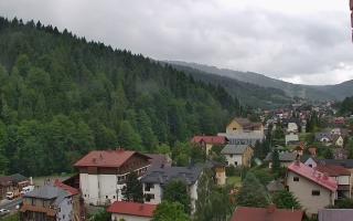 Szczyrk #2 - 15-06-2026 10:10