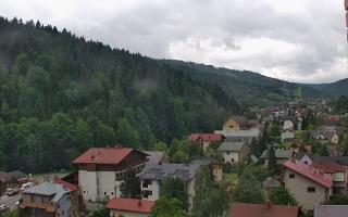 Szczyrk #2 - 15-06-2026 10:17