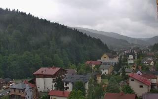 Szczyrk #2 - 15-06-2026 10:25