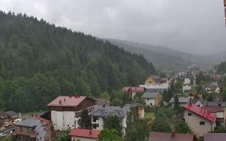 Szczyrk #2 - 15-06-2026 10:33