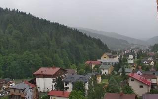 Szczyrk #2 - 15-06-2026 10:41