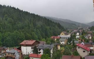 Szczyrk #2 - 15-06-2026 10:48