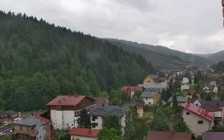 Szczyrk #2 - 15-06-2026 10:56