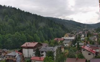 Szczyrk #2 - 15-06-2026 11:04