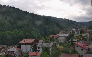 Szczyrk #2 - 15-06-2026 11:11