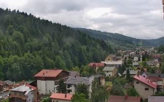 Szczyrk #2 - 15-06-2026 11:19