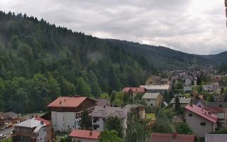 Szczyrk #2 - 15-06-2026 11:27