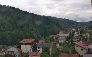 Szczyrk #2 - 15-06-2026 11:35