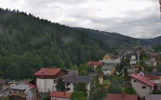 Szczyrk #2 - 15-06-2026 11:42