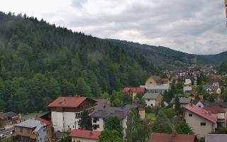 Szczyrk #2 - 15-06-2026 11:50