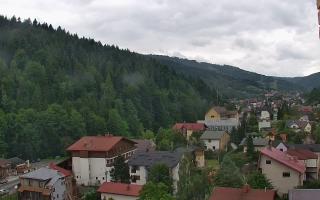 Szczyrk #2 - 15-06-2026 11:58