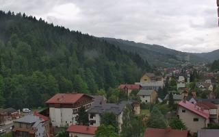 Szczyrk #2 - 15-06-2026 12:05