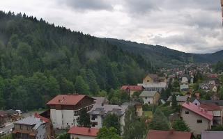 Szczyrk #2 - 15-06-2026 12:13