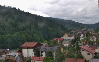 Szczyrk #2 - 15-06-2026 12:21