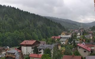 Szczyrk #2 - 15-06-2026 12:29