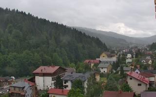Szczyrk #2 - 15-06-2026 12:36