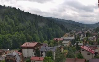 Szczyrk #2 - 15-06-2026 12:44