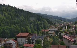 Szczyrk #2 - 15-06-2026 12:52