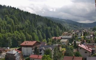 Szczyrk #2 - 15-06-2026 12:59