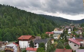Szczyrk #2 - 15-06-2026 13:07