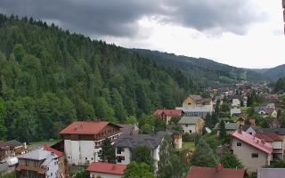 Szczyrk #2 - 15-06-2026 13:15
