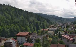 Szczyrk #2 - 15-06-2026 13:22